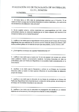 Evaluaciones.pdf