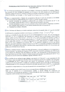 Problemas propuestos + Radiografía.pdf