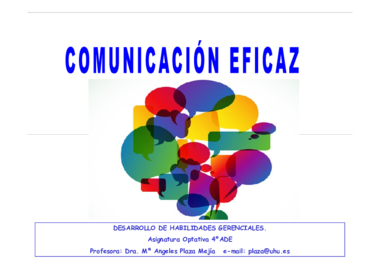 COMUNICACION EFICAZ.pdf