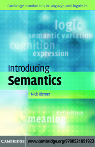 Riemer_Nick_Introducing_Semantics_Cambridge_Introductions_to_Language_and_Linguistics__2010 (1).pdf
