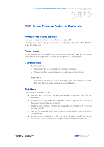 75555PEC320181S.pdf
