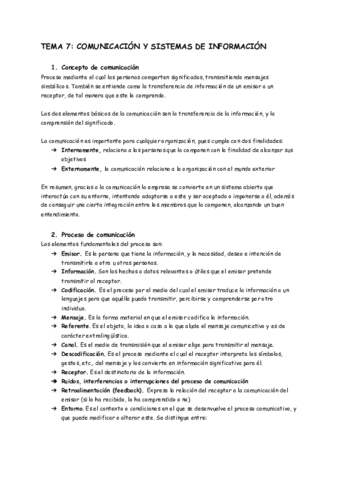 TEMA-7-COMUNICACION-Y-SISTEMAS-DE-INFORMACION.pdf