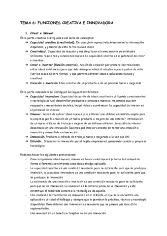 TEMA-6-COMUNICACION-Y-SISTEMAS-DE-INFORMACION-1.pdf