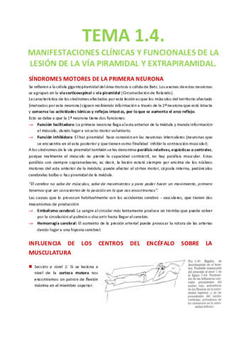 Miniatura del documento Tema-1.pdf