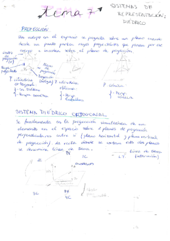 DIBUJO-TECNICO-DIEDRICO-1-BACH.pdf