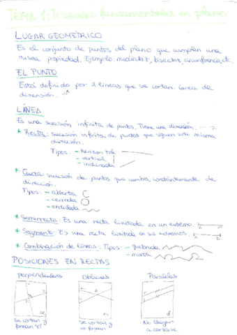 GEOMETRIA-PLANA-BACH.pdf