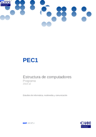 ECfeb19jul19PEC1solucion.pdf