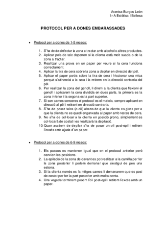 ARANTXA-PROTOCOL-DONES-EMBARASSADES.pdf