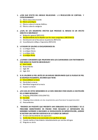 Examen-hidro-termo-y-masaje.pdf