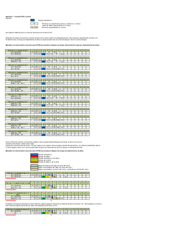 PEC2-2019-2020-Q1-Solucion.pdf