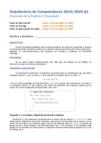 PRAC2.pdf