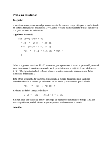 Problema10-solucion.pdf