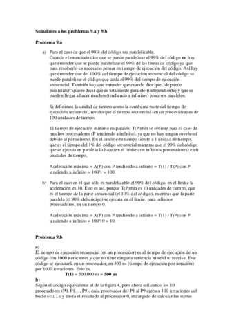 Problema9a-y-9.pdf