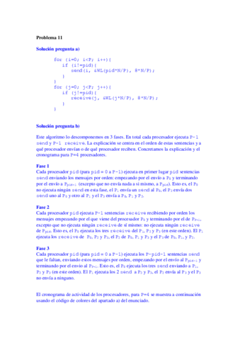 Problema11-solucion.pdf