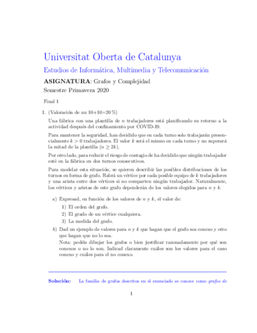 75569-Solucion-examenes-2019-2020-2.pdf