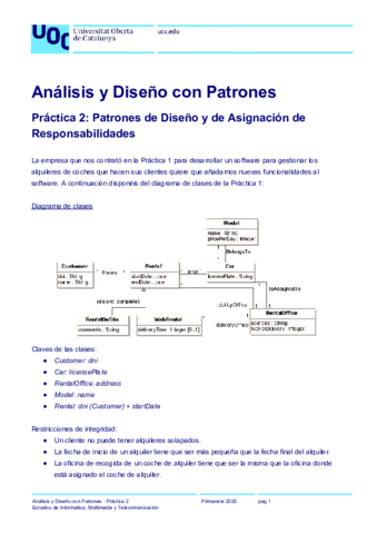 ADP-Prac2-Solucion.pdf