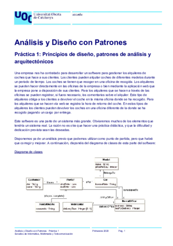 ADP-Prac1-Solucion.pdf