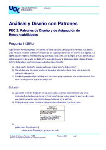 ADP-PEC2-Solucion.pdf