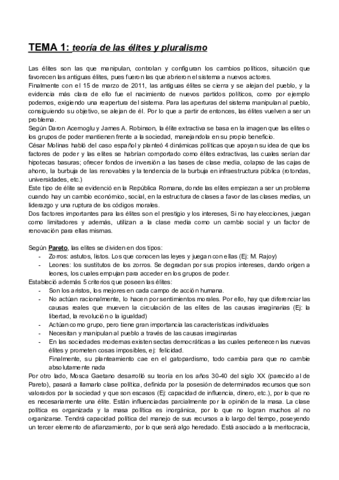 CCPP-II-ACTORES-Y-PROCESOS.pdf