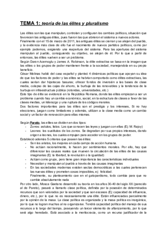 TEMA-1-actores-y-procesos.pdf