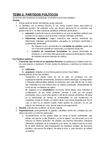 TEMA-2-PARTIDOS-POLITICOS-1.pdf