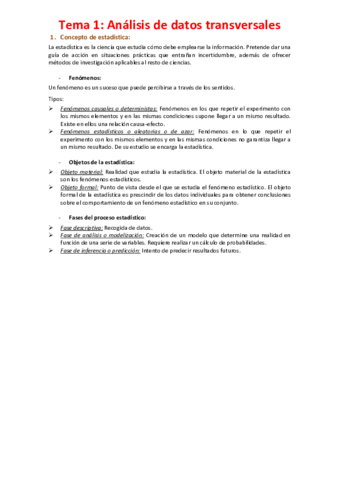 Tema 1 - Análisis de datos transversales.pdf