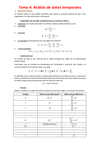 Tema 4 - Análisis de datos temporales.pdf