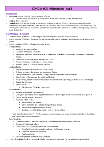 TOXICOLOGIA-COMPLETO.pdf