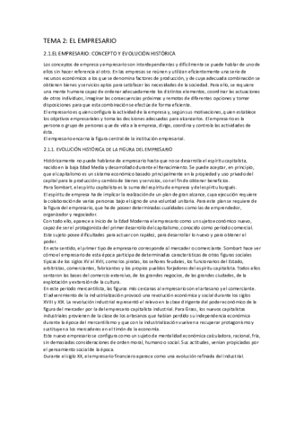 RESUMEN-TEMA-2-ADMINISTRACION-DE-EMPRESA.pdf