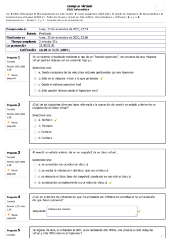 Autoevaluacion-Temas-1-2-y-3-Introduccion-a-la-virtualizacion3-correcto.pdf