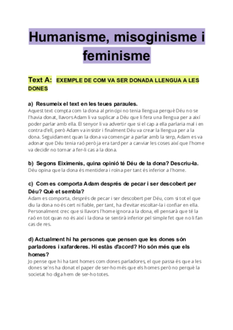 Humanisme-misoginisme-i-feminisme.pdf