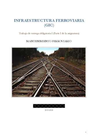 Ferroviaria.pdf