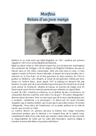 Treball-Morfina.pdf