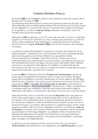 Tema-5-Liberalismo-frente-a-Absolutismo.pdf