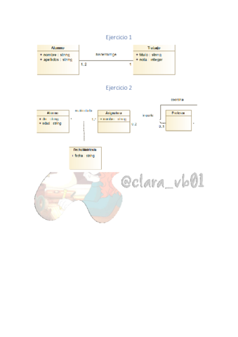 Ejercicios-Tema-4-Diagramas-de-Clases-de-Dominio-mrc.pdf