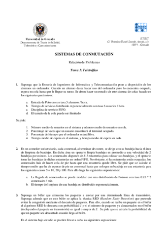 relacion-1-teletrafico.pdf