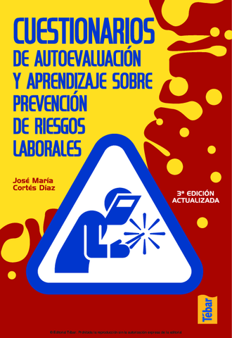 Cuestionarios de autoevaluación y aprendizaje sobre prevención.pdf