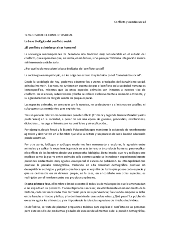 tema-1.pdf