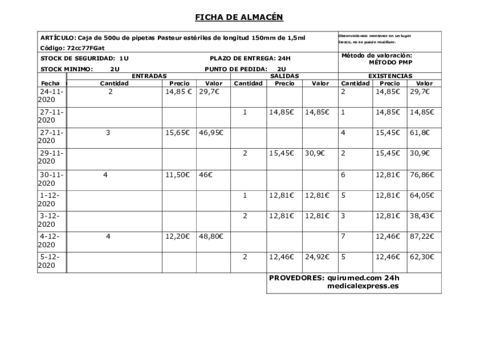 FICHA-DE-ALMACEN.pdf