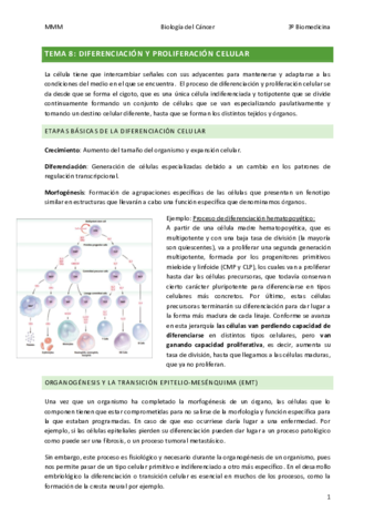 TEMA-8-Diferenciacion-y-proliferacion-celular.pdf