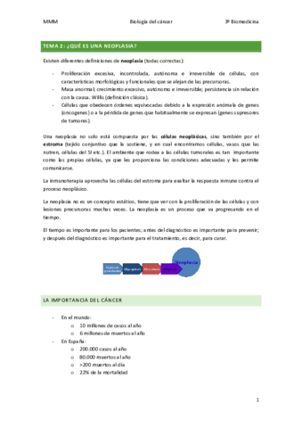 TEMA-2-Que-es-una-neoplasia.pdf