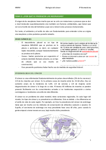 TEMA-3-Por-que-se-producen-las-neoplasias.pdf