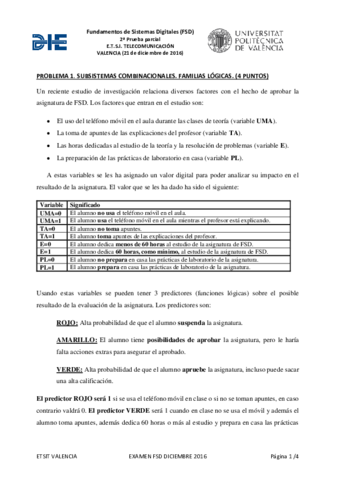 fsdexamendic2016.pdf