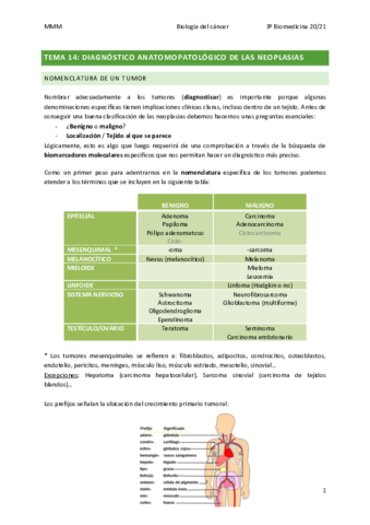 TEMA-14-Diagnostico-anatomopatologico-de-las-neoplasias.pdf