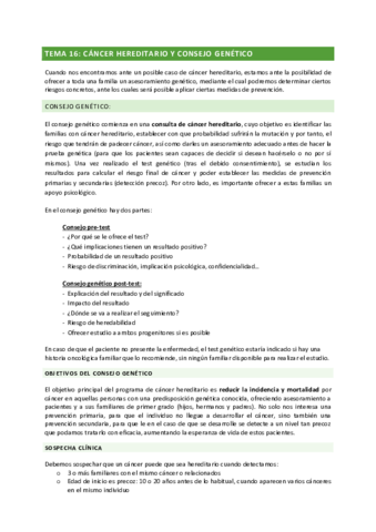 TEMA-16-Cancer-hereditario-y-consejo-genetico.pdf