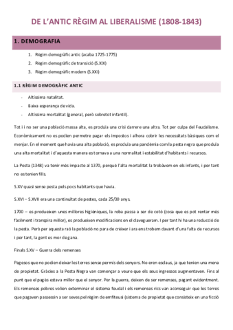 DE-LANTIC-REGIM-AL-LIBERALISME-1808-1843.pdf