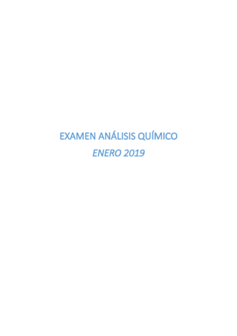 EXAMEN-2019.pdf