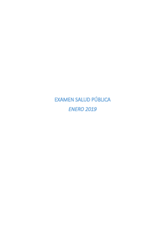 EXAMEN-2019.pdf