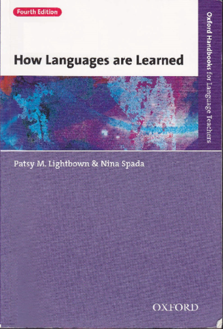 How_Languages_Are_Learned_4th-Ed.pdf