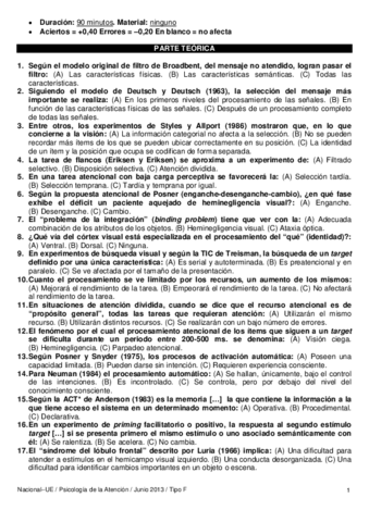 ENUNCIADOS_Y_SOLUCIONARIO_JUNIO_2013.pdf